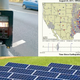 Illustration for article titled How to Confound Traffic Using the Cross Walk Button, and More from TreeHugger